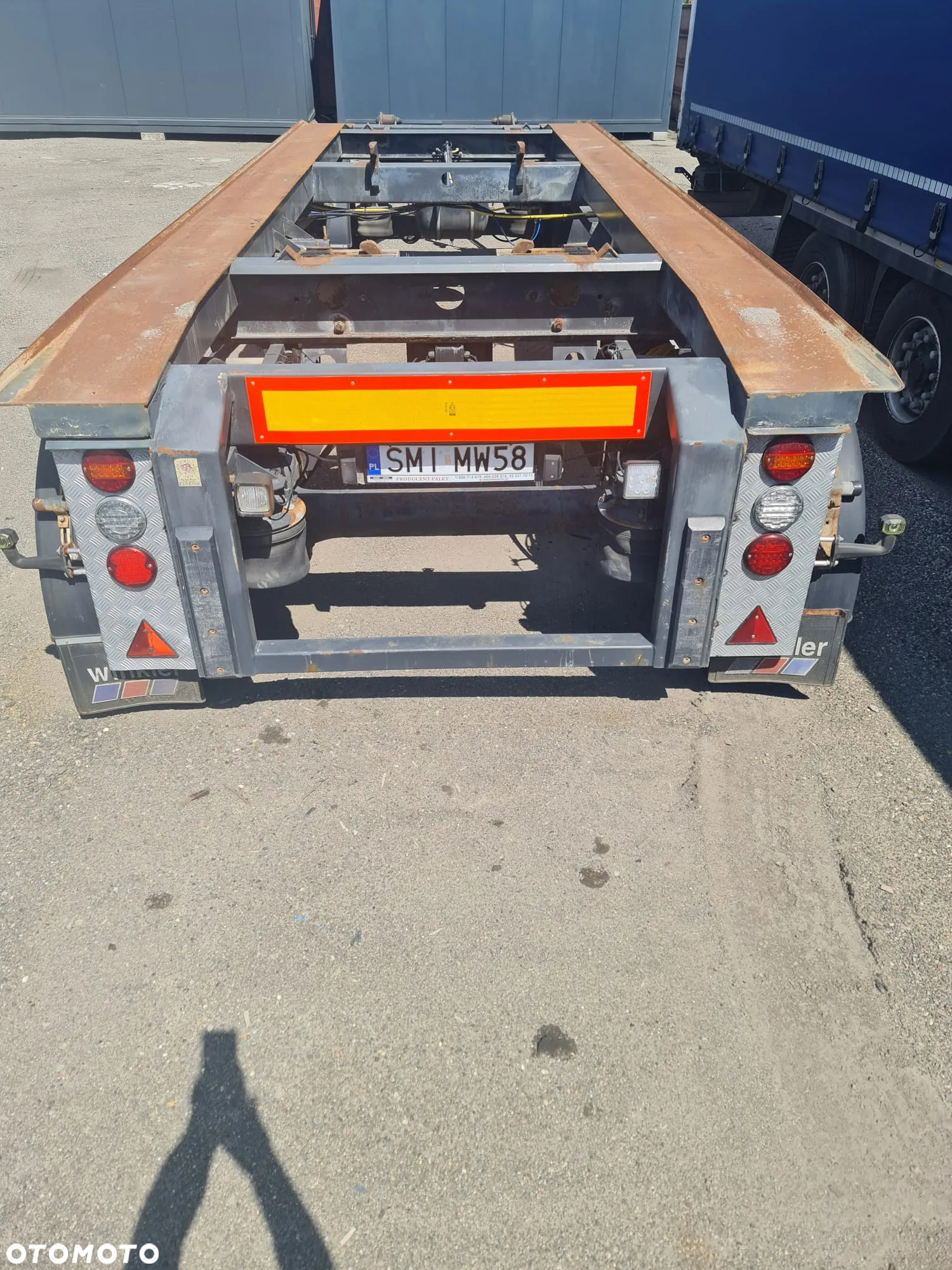 JUNG APOLLINO K2 - 2