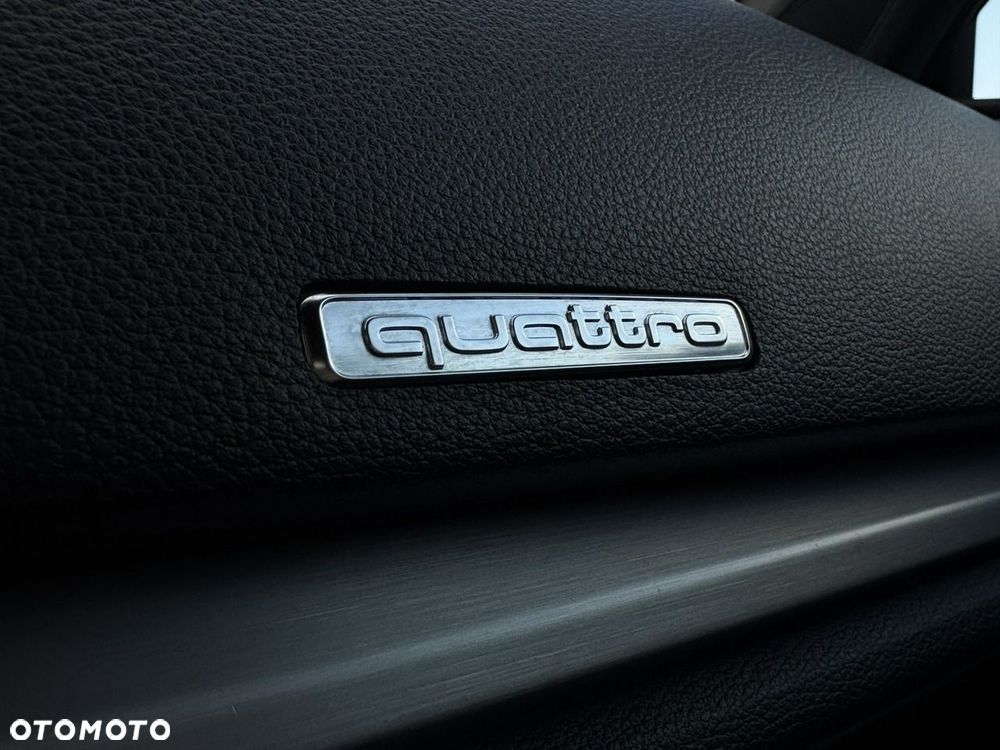 Audi S3 Limousine 2.0 TFSI Quattro S tronic - 39