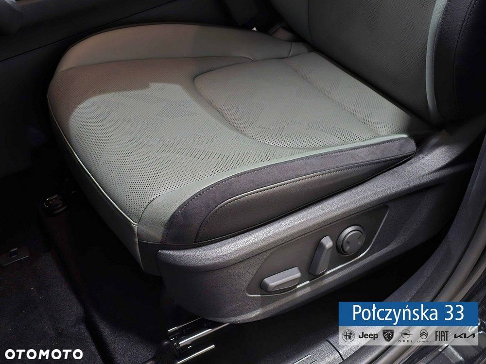 Kia Sportage 1.6 T-GDI Anniversary 2WD DCT - 24