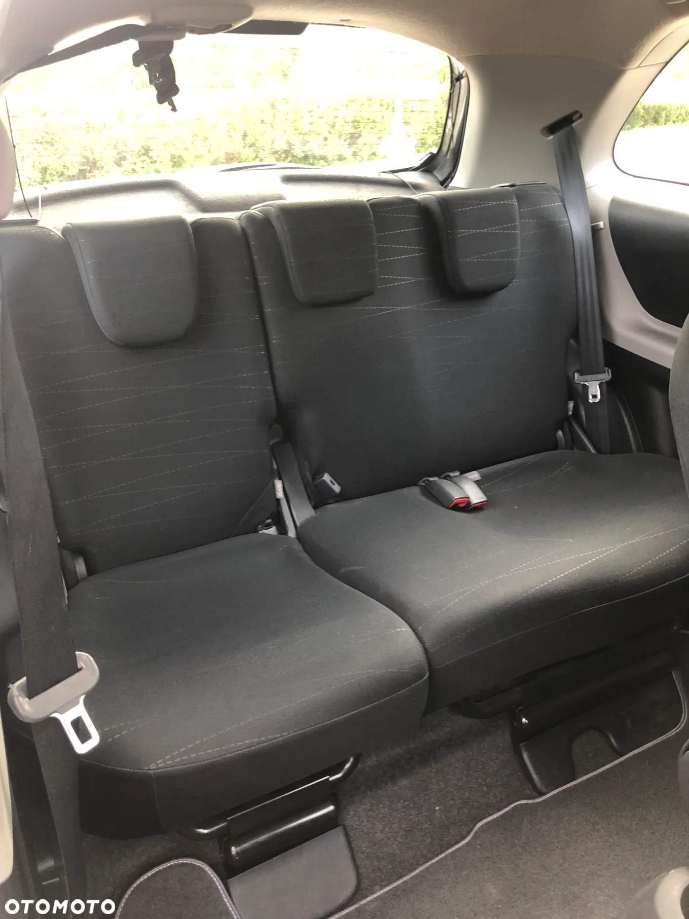 Toyota Yaris - 29