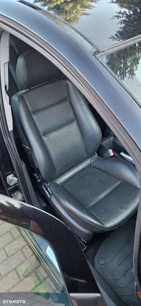 Opel Zafira 1.9 CDTI Edition - 12