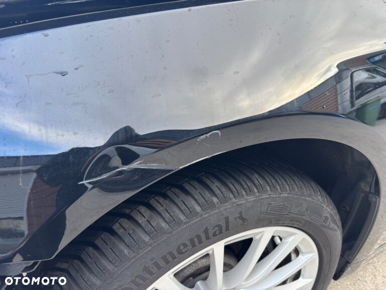 BMW Seria 5 530d Sport Line - 18