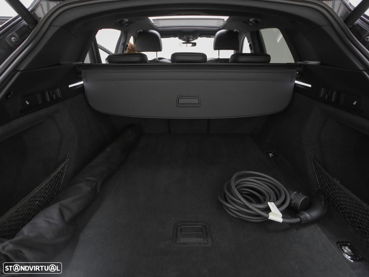 Audi e-tron 50 quattro S line - 15