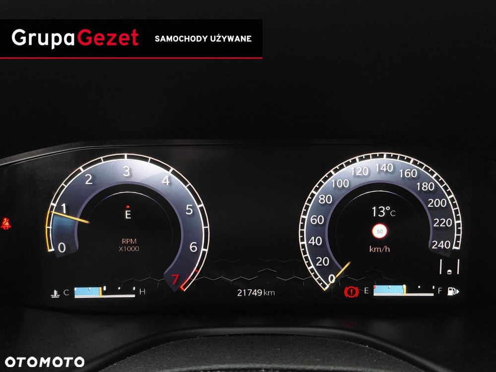 Jeep Compass - 11