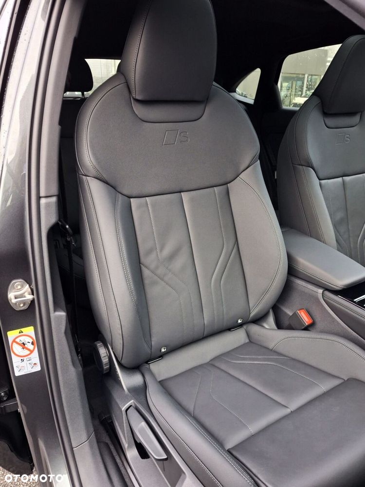 Audi Q3 Sportback - 15