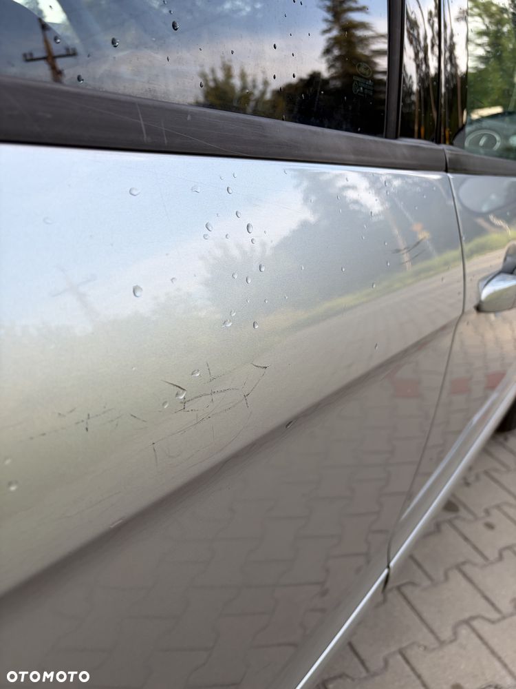 Ford S-Max - 7