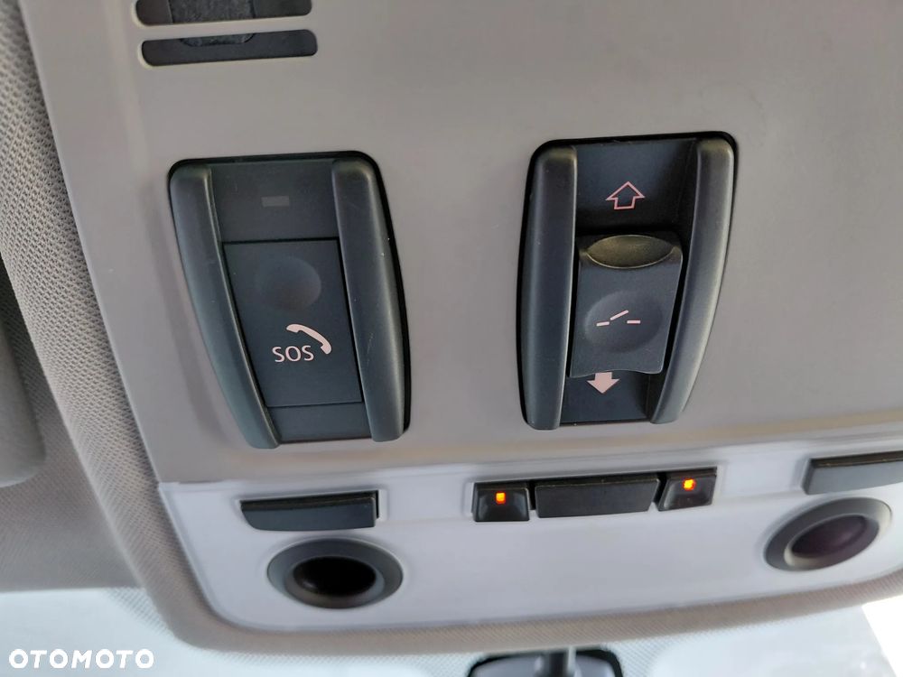 BMW X1 xDrive20d - 30