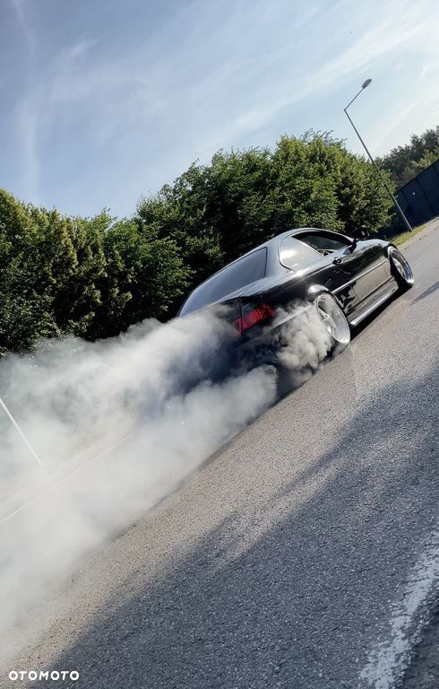 4x Felgi 18 m.in. do BMW e60 xDrive e61 xDrive 3 e36 e46 Z4 e86 e89 - B1161 - 6