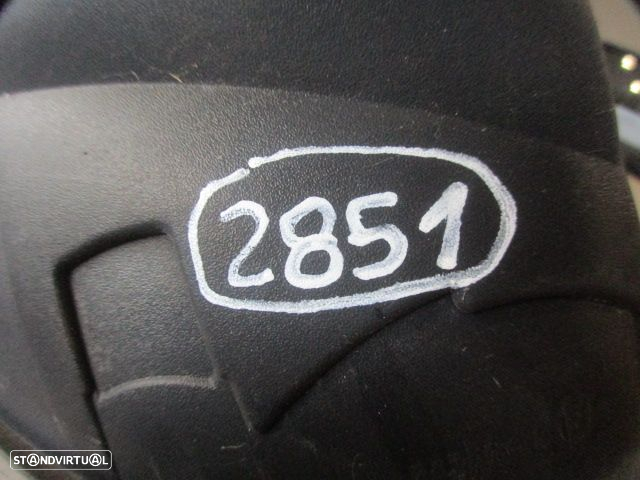 Farol Tras Stop2851 FORD FOCUS CMAX FASE 1 2004 1.6TDCI 110CV 5P CINZA ESQ - 3