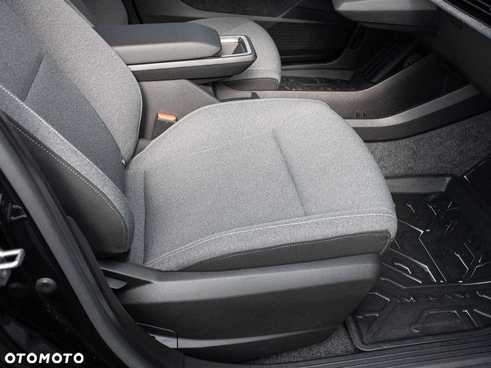 Renault Megane EV40 Equilibre - 32
