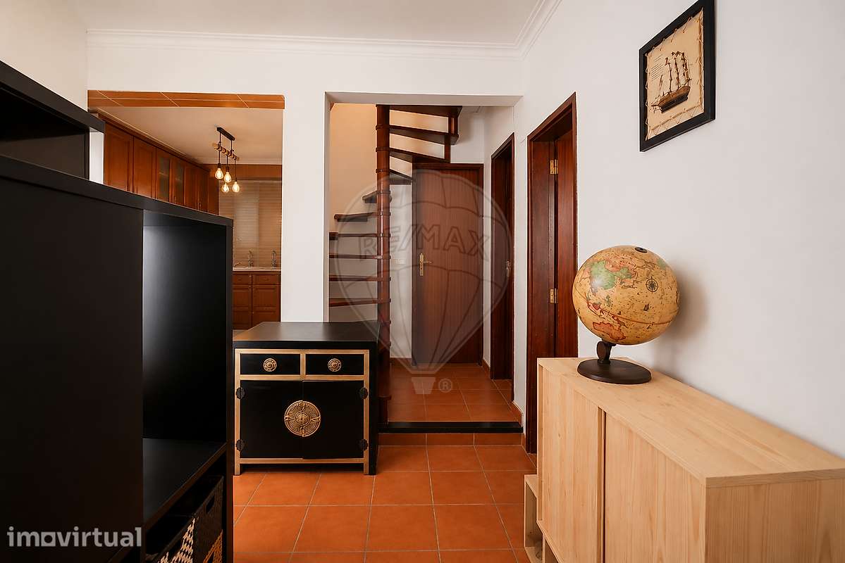 Moradia T2 para venda - Grande imagem: 4/23