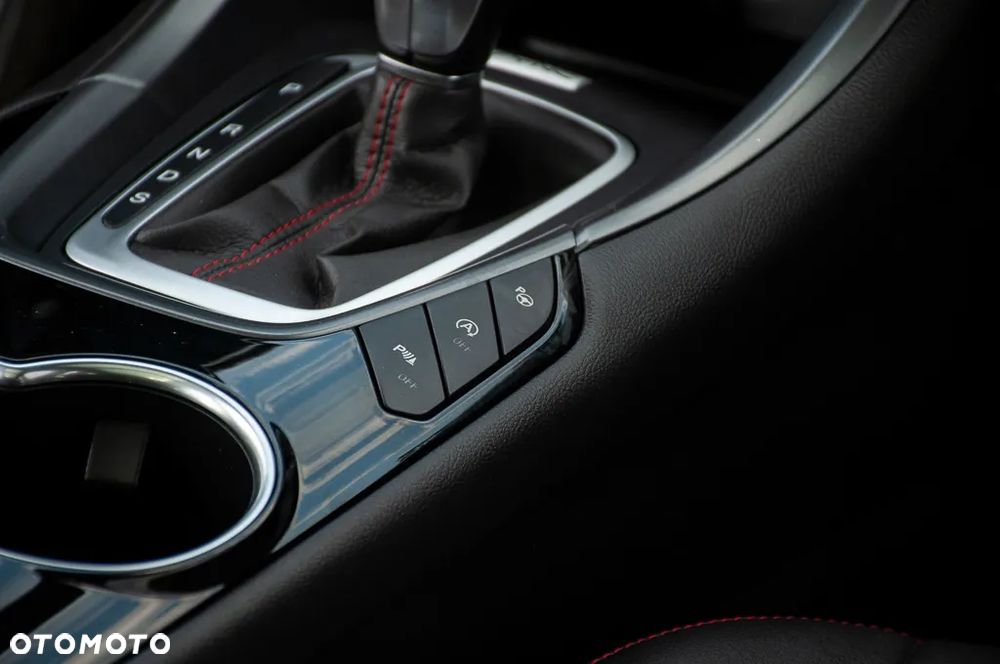 Ford Mondeo 2.0 TDCi PowerShift-Aut Allrad ST-Line - 19