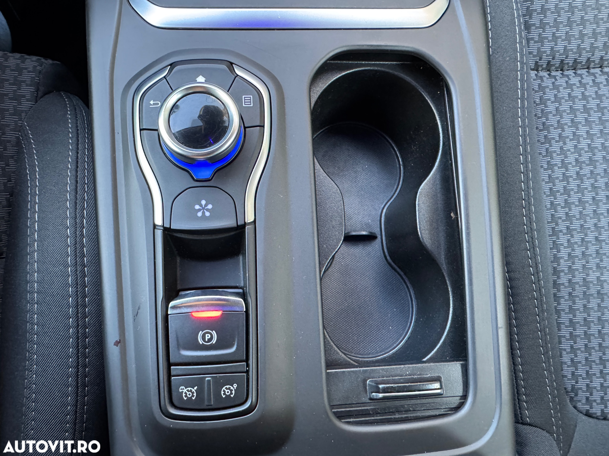 Renault Talisman - 18
