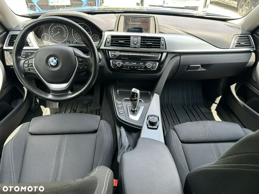 BMW Seria 4 - 21