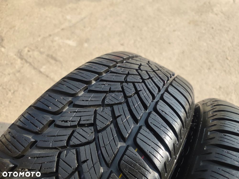 5x114,3 Felgi Aluminiowe Alufelgi 5x114 Koła Zimowe Zima 16 RENAULT NISSAN MITSUBISHI SUZUKI TOYOTA LEXUS KIA HYUNDAI MAZDA HONDA DACIA Legnica ALU-RAD 205/55 7mm - 6