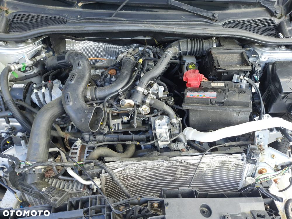 Renault Clio 0.9 TCe Limited - 18