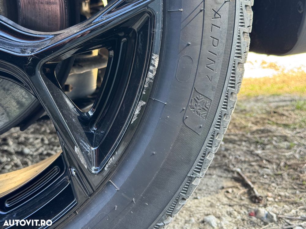 Cupra Formentor VZ 2.0 TSI 4DRIVE DSG - 16