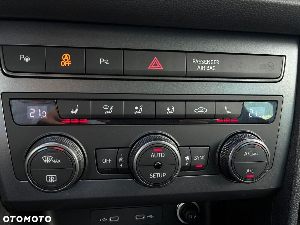 Cupra Ateca - 25