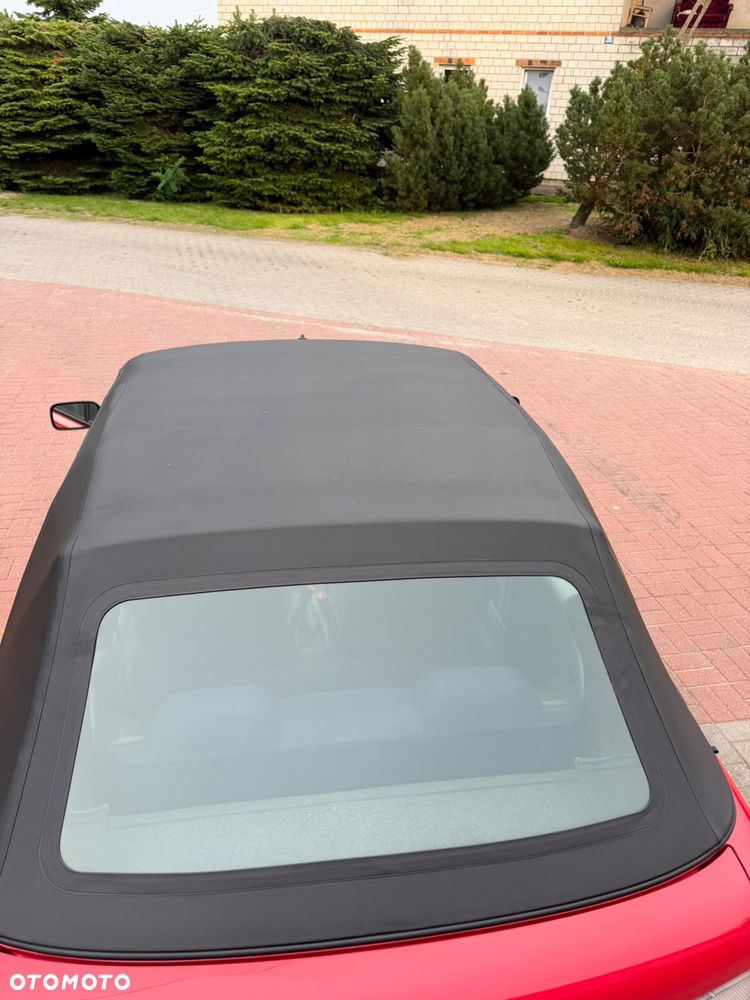 Fiat Punto 1.2 S - 16
