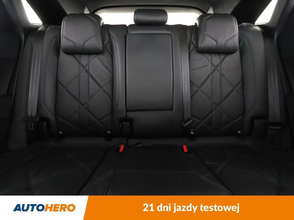 DS Automobiles DS 7 Crossback - 15