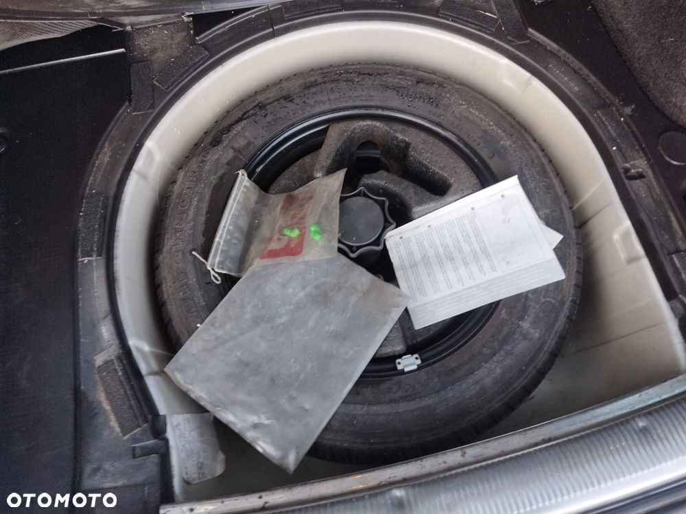 Volkswagen Passat 1.9 TDI - 20