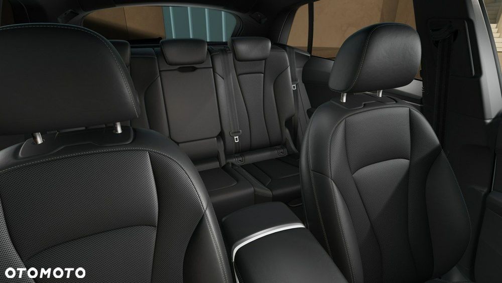 Audi Q8 50 TDI quattro tiptronic - 11