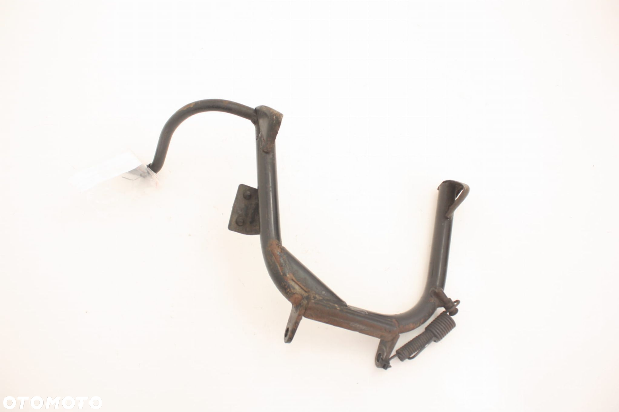 STOPKA CENTRALNA Piaggio Beverly 125 250 - 2