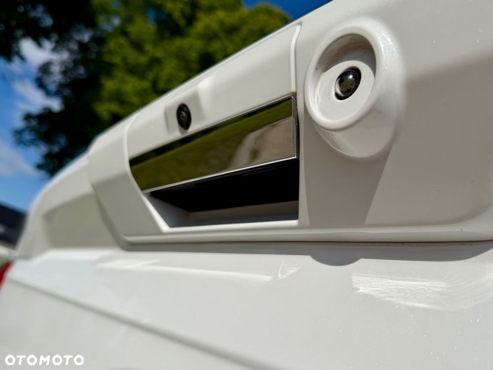 Ford F150 - 19