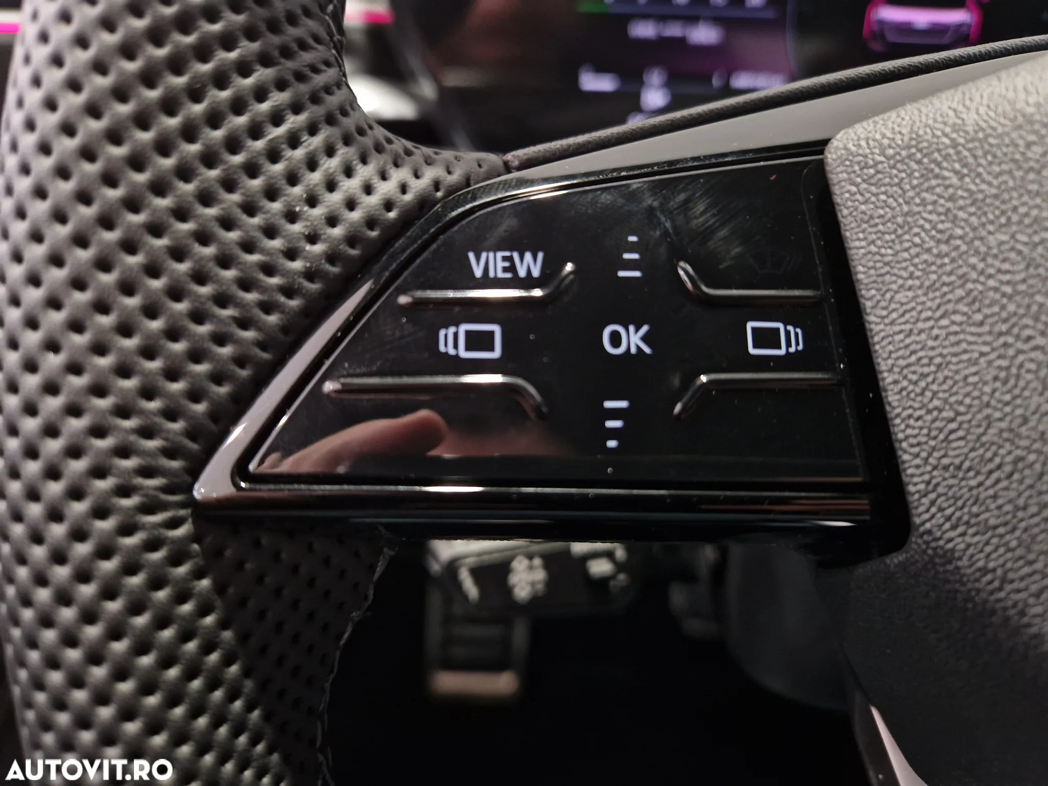 Audi A5 - 18