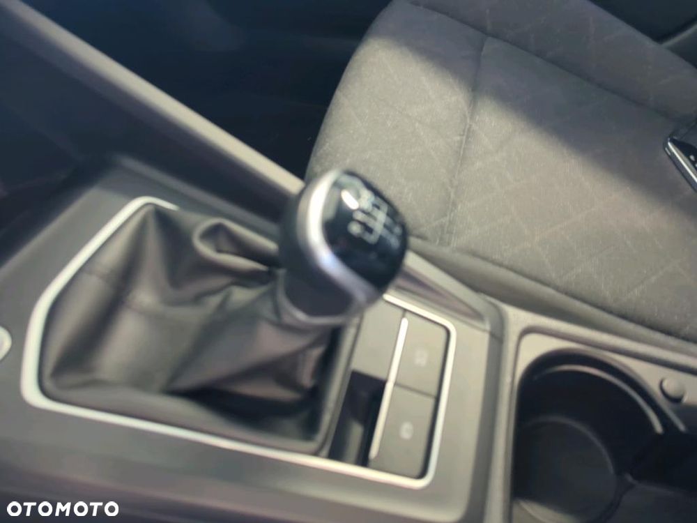 Volkswagen Golf 1.5 TSI EVO Life - 16