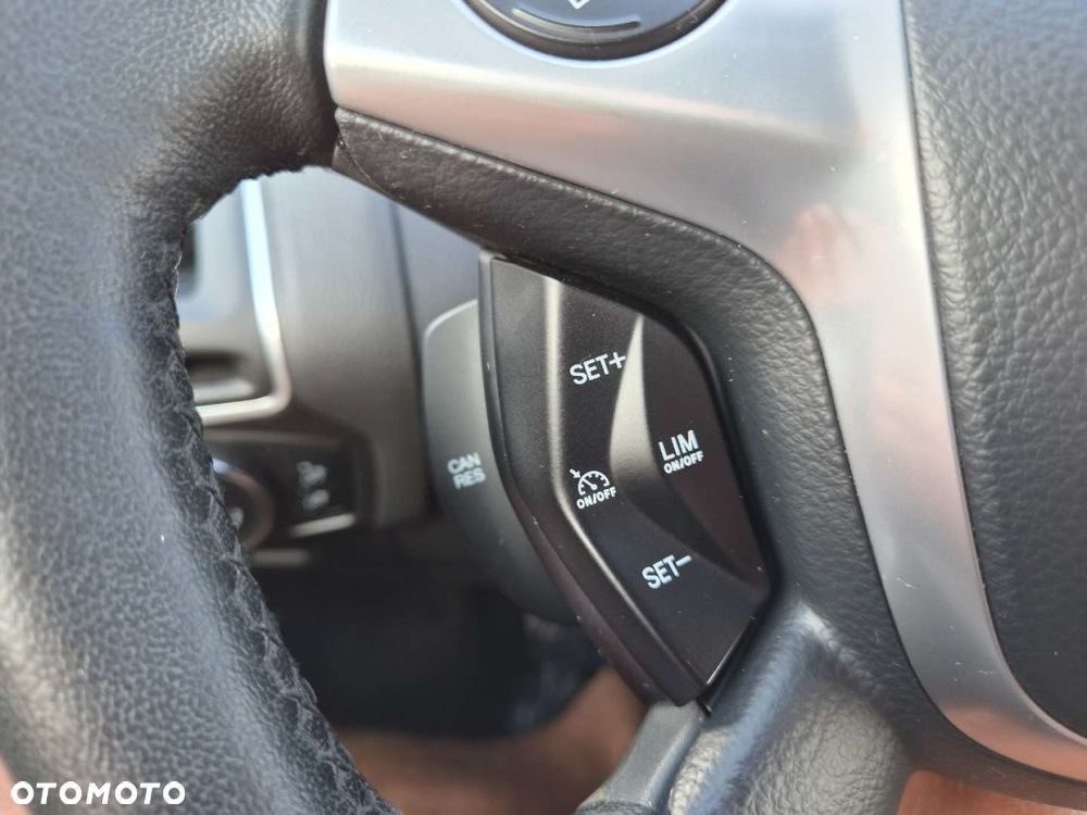 Ford Focus - 12