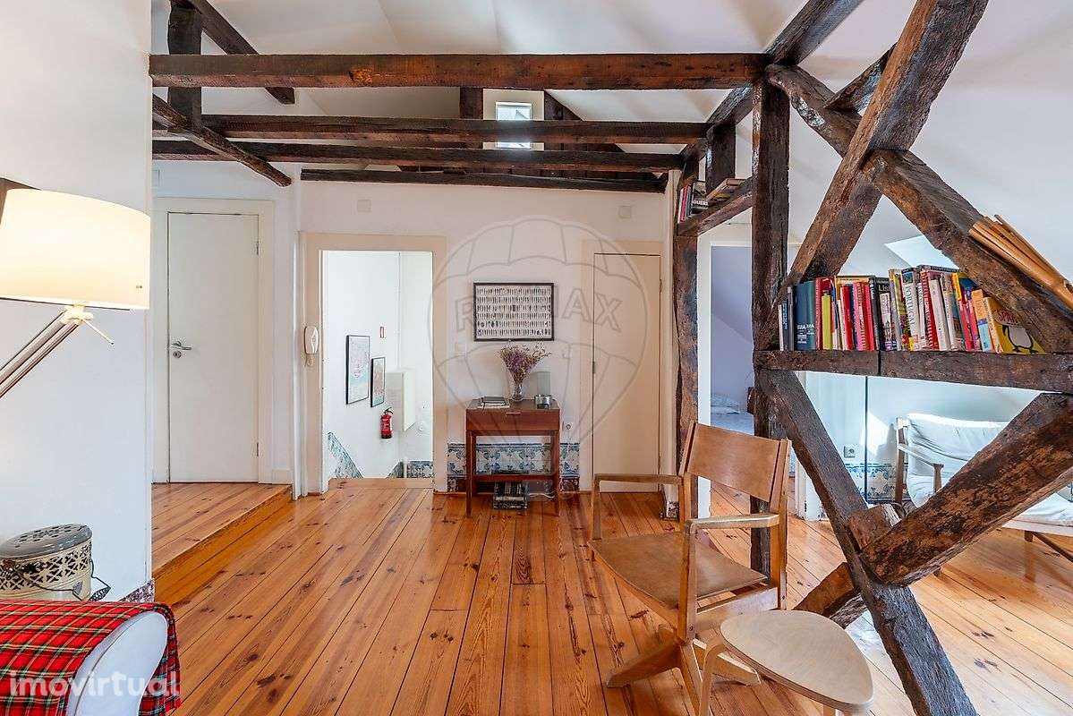 Prédio  para venda - Grande imagem: 3/43