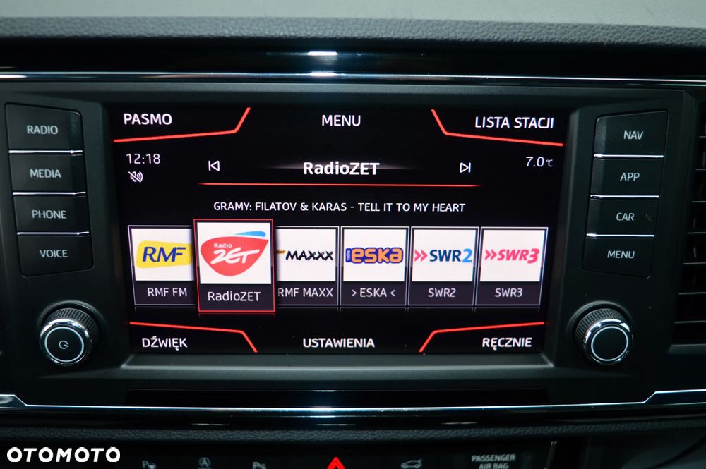 Seat Ateca 2.0 TDI 4Drive DSG XCELLENCE - 23