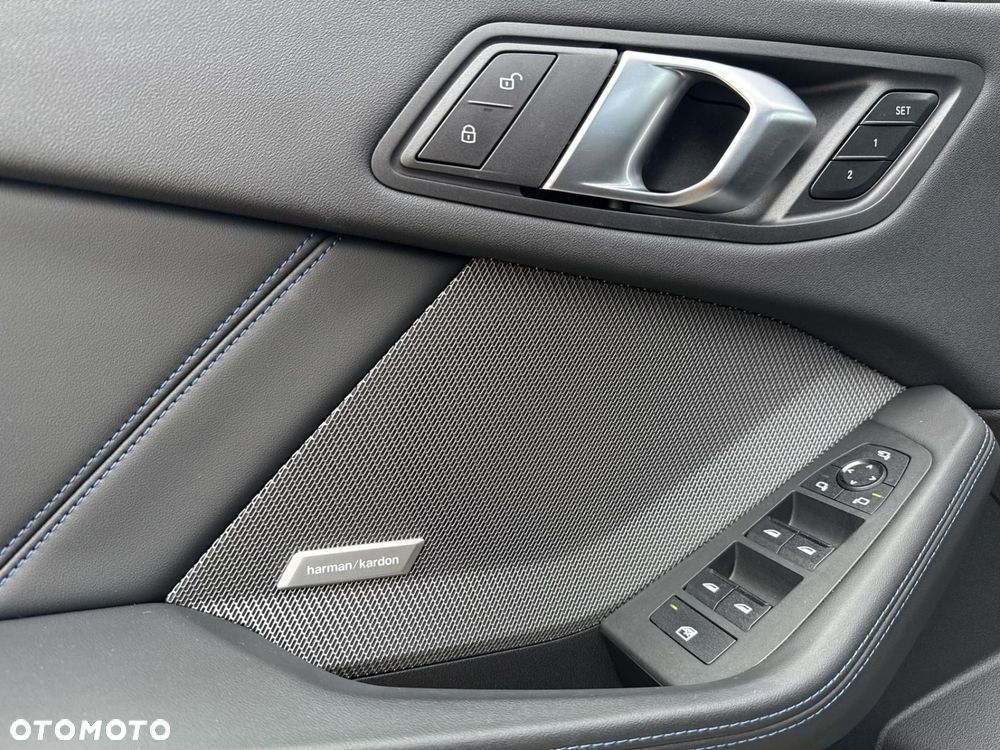 BMW Seria 2 - 17