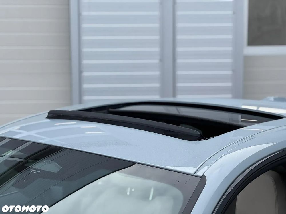 BMW Seria 4 420d - 6