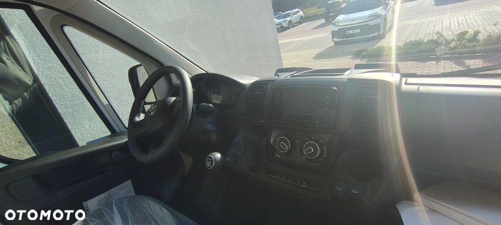 Toyota Proace Max - 14