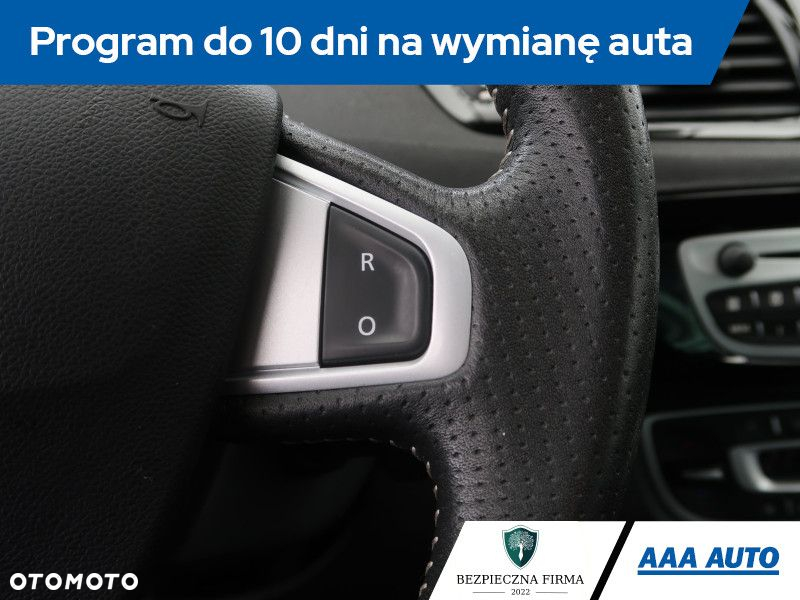 Renault Scenic - 19