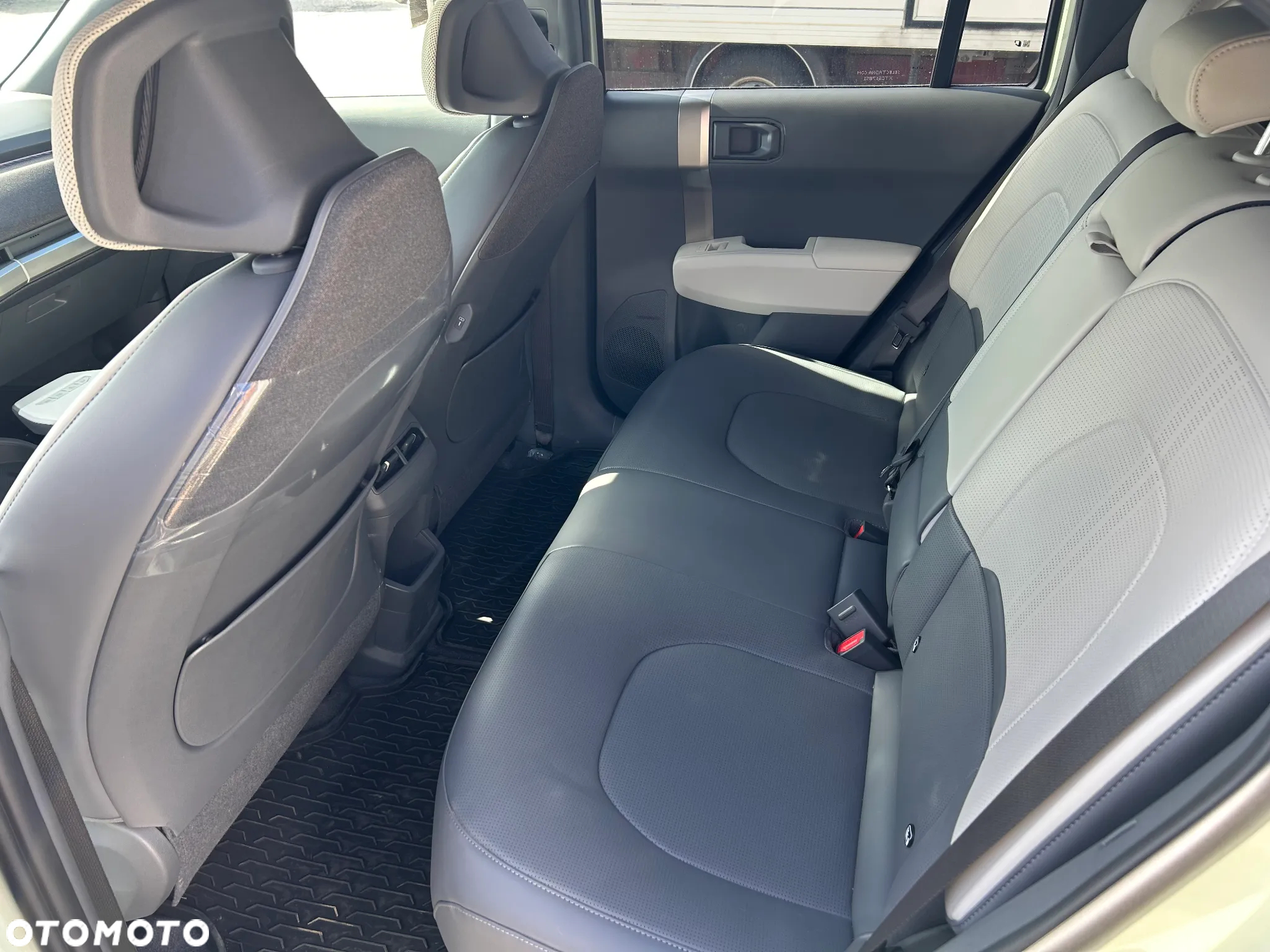 Kia EV3 - 9