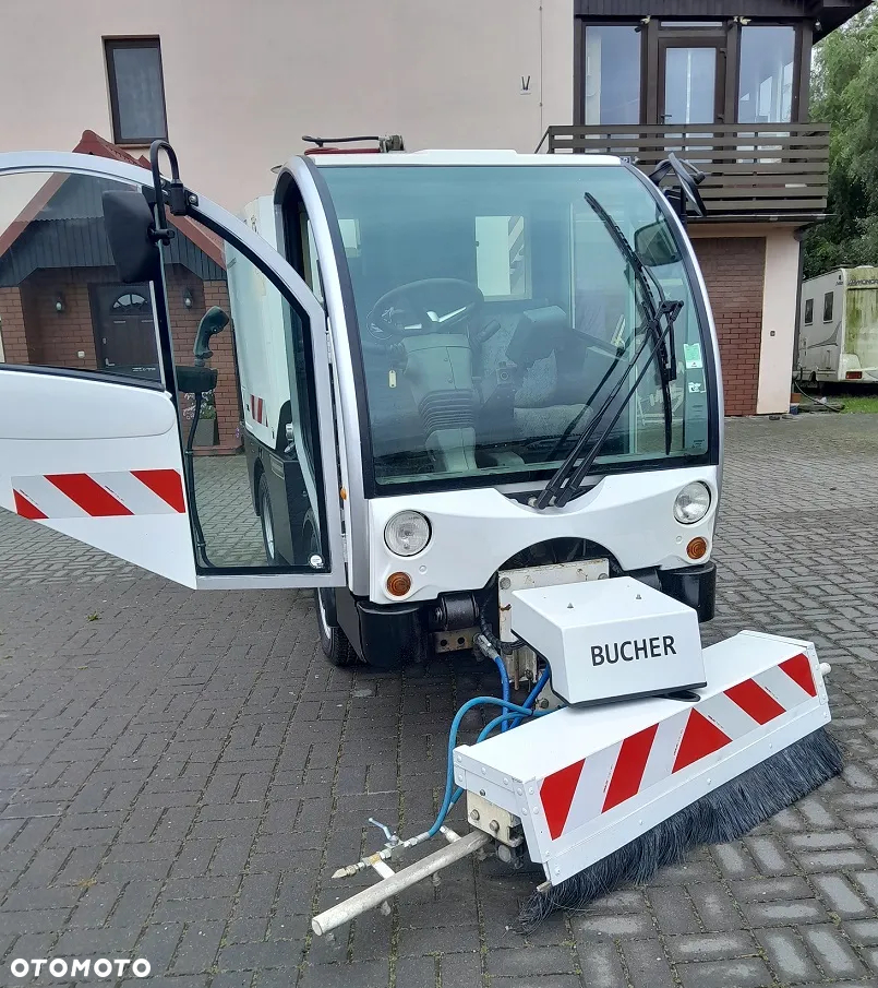 Inny Bucher City Lav 2020 - 34