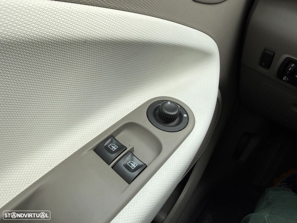 Renault Zoe (c/ Bateria) Life - 7