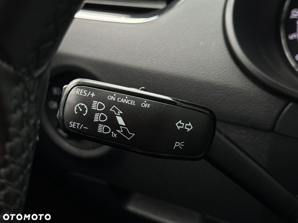 Skoda Octavia 1.6 TDI SCR Ambition - 24