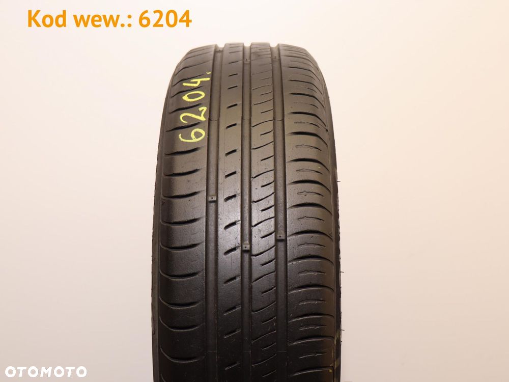 Kumho Ecowing ES01 - 185/65 R15 - 2
