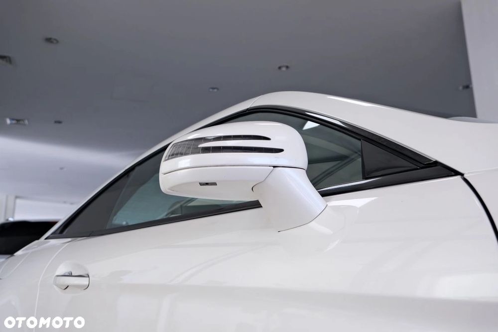 Mercedes-Benz Sl 2018 photo 5