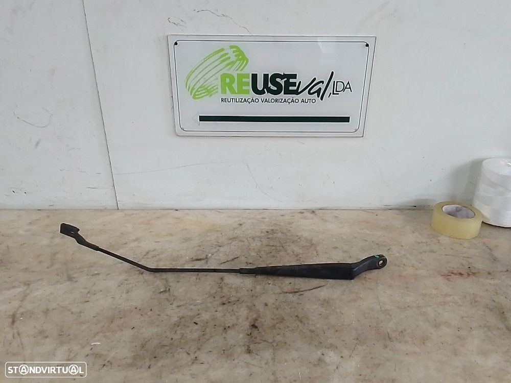 Aste Escova Limpa Vidros Fr Dt Peugeot 208 I (Ca_, Cc_) - 1