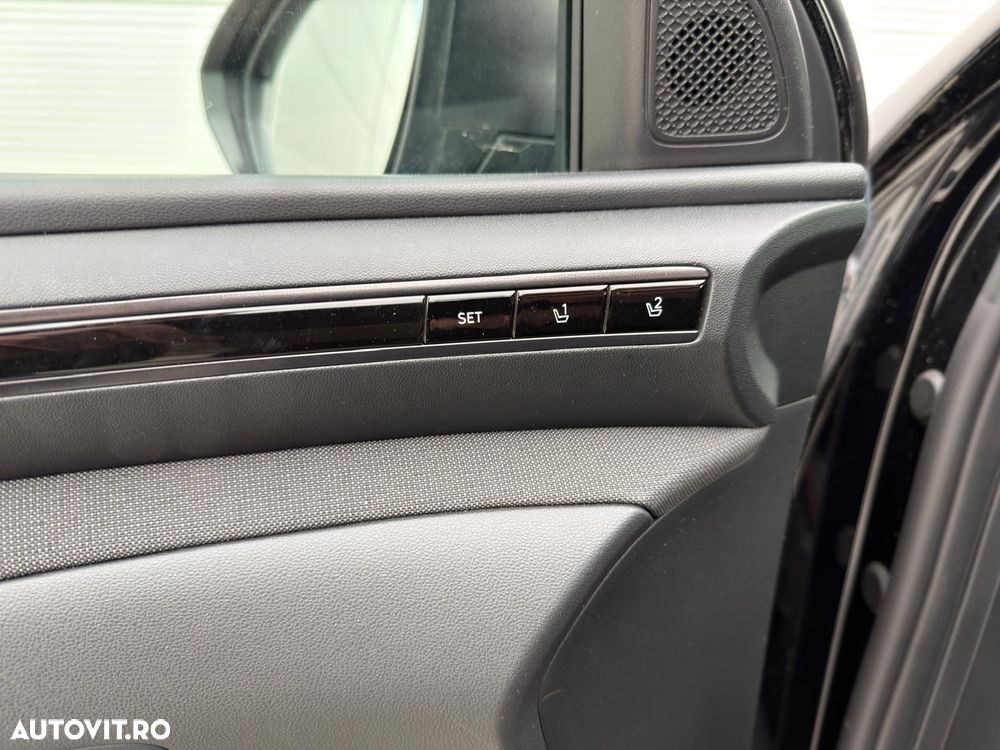 Hyundai Tucson 1.6 T-GDi HEV 2WD N Line - 30