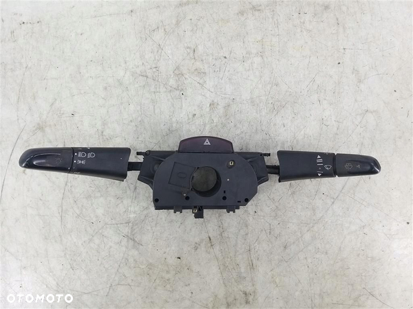 Przełącznik zespolony pająk Mercedes Vito w638 1996-2003