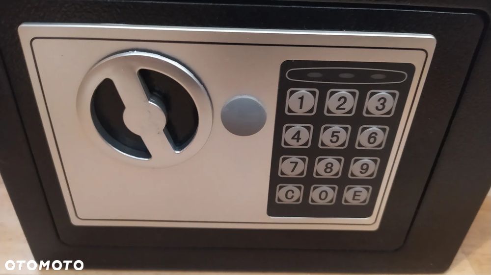 Adria Altea 432 px - 34