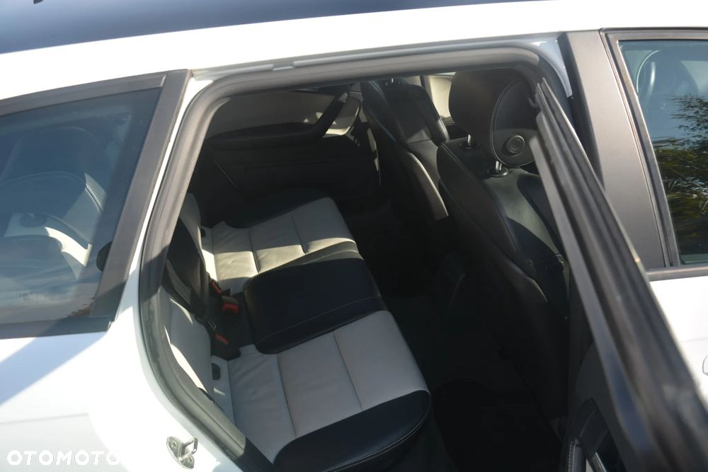 Audi S3 - 16