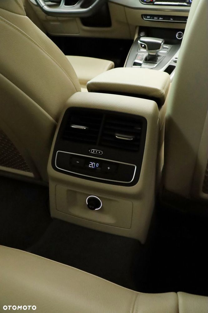 Audi A5 Sportback - 19