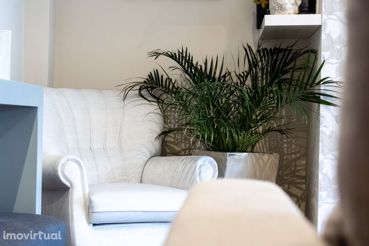 Moradia T3+1, Alenquer, Lisboa - Grande imagem: 4/30